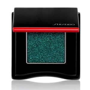 Shiseido POP PowderGel Eye Shadow
